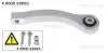 ŁĄCZNIK STAB. AUDI T. Q7 QUATTRO 15- LE/PR 8500 29693