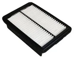 MD8880 FILTR POWIETRZA HYUNDAI ELANTRA 1,6MPI 15- ALCO FILTER підбір по vin на Brocar