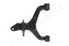 WAHACZ SSANGYONG P. REXTON 2,0-3,2 02- LE BS-S09L