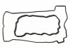 Прокладка клап.крышки W168, Vaneo, 1,7CDI 37149