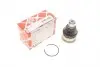 Кульова опора FEBI BILSTEIN 178259 178259