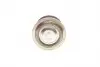 178259 Кульова опора FEBI BILSTEIN 178259 FEBI BILSTEIN підбір по vin на Brocar
