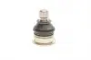 178259 Кульова опора FEBI BILSTEIN 178259 FEBI BILSTEIN підбір по vin на Brocar