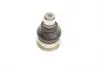 178259 Кульова опора FEBI BILSTEIN 178259 FEBI BILSTEIN підбір по vin на Brocar