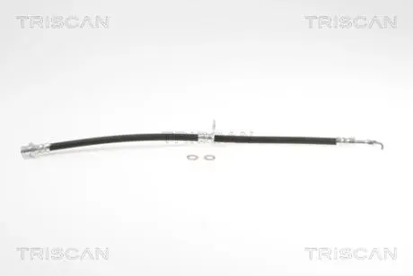 815010114 Гальмівний шланг TRISCAN підбір по vin на Brocar