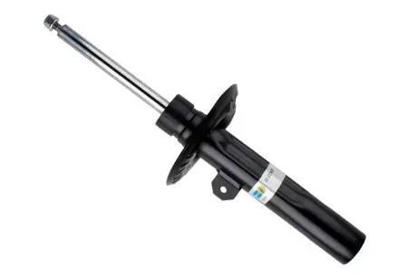 22317407 Амортизатор підвіски BILSTEIN подбор по vin на Brocar