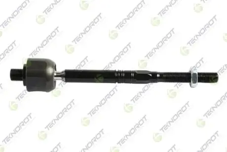 M783 Тяга рулевая лев./прав.W205 4-matic 14- TEKNOROT подбор по vin на Brocar