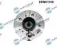 DRM01508 KOŁO WAŁKA ROZRZĄDU HYUNDAI I10 1,2 11- DR.MOTOR підбір по vin на Brocar