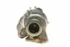 53169980077 Турбина BMW 3 (F30/F80)/ 5 (F10/F11)/X5 (F15/F85) 2.0d 09- BorgWarner підбір по vin на Brocar