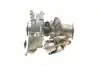 53169980077 Турбина BMW 3 (F30/F80)/ 5 (F10/F11)/X5 (F15/F85) 2.0d 09- BorgWarner підбір по vin на Brocar