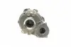 53169980077 Турбина BMW 3 (F30/F80)/ 5 (F10/F11)/X5 (F15/F85) 2.0d 09- BorgWarner підбір по vin на Brocar