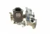 53169980077 Турбина BMW 3 (F30/F80)/ 5 (F10/F11)/X5 (F15/F85) 2.0d 09- BorgWarner підбір по vin на Brocar