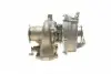 53169980077 Турбина BMW 3 (F30/F80)/ 5 (F10/F11)/X5 (F15/F85) 2.0d 09- BorgWarner підбір по vin на Brocar