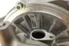 53169980077 Турбина BMW 3 (F30/F80)/ 5 (F10/F11)/X5 (F15/F85) 2.0d 09- BorgWarner підбір по vin на Brocar