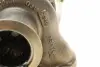 53169980077 Турбина BMW 3 (F30/F80)/ 5 (F10/F11)/X5 (F15/F85) 2.0d 09- BorgWarner підбір по vin на Brocar
