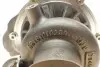 53169980077 Турбина BMW 3 (F30/F80)/ 5 (F10/F11)/X5 (F15/F85) 2.0d 09- BorgWarner підбір по vin на Brocar