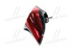 116889001N Фонарь задн. о. TOY RAV4 16-19 (TYC) TYC підбір по vin на Brocar