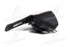 116889001N Фонарь задн. о. TOY RAV4 16-19 (TYC) TYC підбір по vin на Brocar