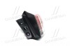116889001N Фонарь задн. о. TOY RAV4 16-19 (TYC) TYC підбір по vin на Brocar