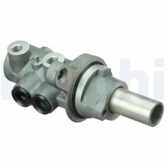 LM80439 Главный тормозной цилиндр DELPHI подбор по vin на Brocar