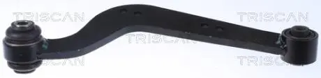 8500135043 WAHACZ TOYOTA T. RAV 4 2,0-2,5 05- PR TRISCAN подбор по vin на Brocar