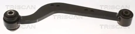 8500135044 WAHACZ TOYOTA T. RAV 4 2,0-2,5 05- LE TRISCAN подбор по vin на Brocar