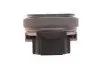 600031900 Демпфер + комплект сцепления BMW 3 (F30/F80)/4 (F32/F82) 15- B38 B15A LUK підбір по vin на Brocar