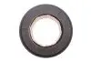 600031900 Демпфер + комплект сцепления BMW 3 (F30/F80)/4 (F32/F82) 15- B38 B15A LUK підбір по vin на Brocar