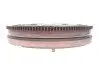600031900 Демпфер + комплект сцепления BMW 3 (F30/F80)/4 (F32/F82) 15- B38 B15A LUK підбір по vin на Brocar