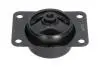 EEM8588 PODUSZKA SIL. SUZUKI SX4 06.06-12.15 KAVO підбір по vin на Brocar