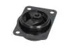EEM8588 PODUSZKA SIL. SUZUKI SX4 06.06-12.15 KAVO підбір по vin на Brocar