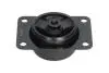 EEM8588 PODUSZKA SIL. SUZUKI SX4 06.06-12.15 KAVO підбір по vin на Brocar