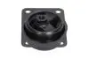 EEM8588 PODUSZKA SIL. SUZUKI SX4 06.06-12.15 KAVO підбір по vin на Brocar