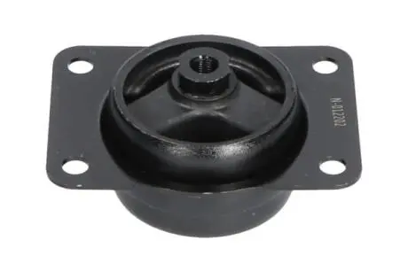 EEM8588 PODUSZKA SIL. SUZUKI SX4 06.06-12.15 KAVO подбор по vin на Brocar