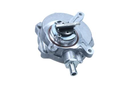 440030 POMPA PRÓŻNIOWA BMW E60/E63/E65/ X5 MAXGEAR підбір по vin на Brocar