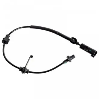 177222 Датчик ABS задний Mondeo 14- FEBI BILSTEIN подбор по vin на Brocar