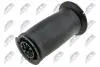 EZCBM219 MIECH ZAWIESZENIA PNEUMATYCZNEGO NTY підбір по vin на Brocar