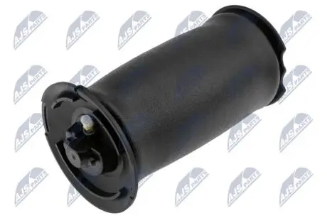 EZCBM219 MIECH ZAWIESZENIA PNEUMATYCZNEGO NTY подбор по vin на Brocar