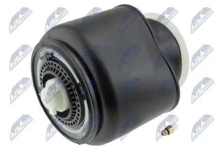 EZCBM218 MIECH ZAWIESZENIA PNEUMATYCZNEGO NTY подбор по vin на Brocar