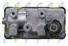 ECDFR017 TURBO ACTUATOR G-41/6NW009206/ NTY підбір по vin на Brocar