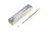 Свічка розжарювання Mazda 3/6 2.2D 08-13 GN126