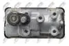 ECDAR004 TURBO ACTUATOR /6NW010430-38/ NTY підбір по vin на Brocar