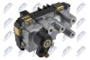 TURBO ACTUATOR /6NW010430-02/ ECD-BM-023