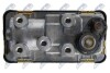 ECDBM023 TURBO ACTUATOR /6NW010430-02/ NTY підбір по vin на Brocar