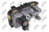 TURBO ACTUATOR /6NW010430-03/ ECD-BM-024