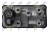 ECDBM024 TURBO ACTUATOR /6NW010430-03/ NTY підбір по vin на Brocar