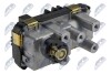 TURBO ACTUATOR /6NW010430-04/ ECD-BM-025