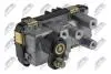 TURBO ACTUATOR /6NW010430-14/ ECD-BM-027