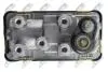 ECDBM027 TURBO ACTUATOR /6NW010430-14/ NTY підбір по vin на Brocar