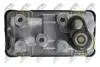 ECDBM029 TURBO ACTUATOR /6NW010430-31/ NTY підбір по vin на Brocar